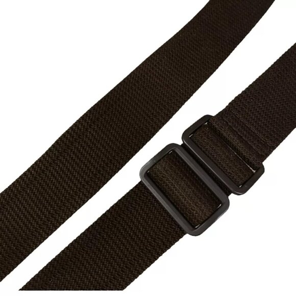 LOUIS VUITTON Reporter PM Crossbody Shoulder Bag Monogram Leather - Picture 14 of 16